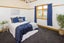 20 Kuripuni Street, Kuripuni, Masterton - Carousel 12