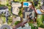15 Lucas Way, Albany, Auckland - Carousel 22