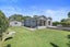 6 Tui Street, Devonport, Auckland - Carousel 3