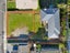 40 Vale Street, Otumoetai, Tauranga - Carousel 5