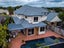 56 Keswick Crescent, Huntington, Hamilton - Carousel 2