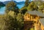 1744 Kaiuma Bay Road, Kaiuma Bay - Carousel 5