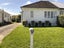 17 Hall Crescent, Epuni, Lower Hutt - Carousel 1