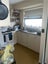 1/22 Sussex Street, Mount Cook, Wellington - Carousel 4