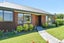26 Jocelyn Street, Casebrook, Christchurch - Carousel 18
