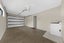 56 Mili Way, Ranui, Auckland - Carousel 13