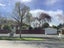 139 Hawthornden Road, Avonhead, Christchurch - Carousel 1