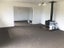 10 Hadfield Place, Paraparaumu Beach, Paraparaumu - Carousel 3