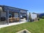 20 Lochhead Street, Mahora, Hastings - Carousel 10