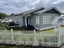 13 Wood Street, Mangawhai Heads, Mangawhai - Carousel 10