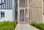 3/167 Hobsonville Point Road, Hobsonville, Auckland - Carousel 18