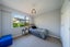 54 Titiro Moana Road, Korokoro, Lower Hutt - Carousel 9