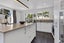 5 Brixham Place, Merrilands, New Plymouth - Carousel 6