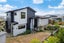 20 Pacific View, Whitby, Porirua - Carousel 32
