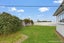194 Parsons Street, Tawhero, Whanganui - Carousel 21