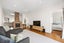 124 Selwyn Avenue, Mission Bay, Auckland City, Auckland - Carousel 31
