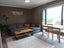 302/111 Molesworth Street, Thorndon, Wellington - Carousel 2