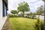 31 Frederick Street, Terrace End, Palmerston North - Carousel 19