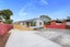 17B Athens Road, Onehunga, Auckland - Carousel 1