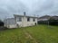 11 George Street, Levin, Levin - Carousel 9