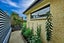 15 Skye Street, Heidelberg, Invercargill - Carousel 13