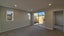 0 Anawhata Road, Anawhata, Auckland - Carousel 9