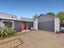 113 Warrington Street, Mairehau, Christchurch - Carousel 1
