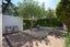 2/22 Killarney Street, Takapuna, Auckland - Carousel 20