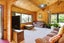 1392 Oxford Road, Cust, Rangiora - Carousel 13