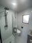110F Hillside Road, Mount Wellington, Auckland - Carousel 6