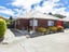 39B Gemstone Drive, Birchville, Upper Hutt - Carousel 1