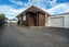 5 Union Road, Hillsborough, New Plymouth - Carousel 2