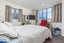 2G/3 Keystone Avenue, Three Kings, Auckland - Carousel 6