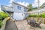 26 Castle Crescent, Stokes Valley, Lower Hutt - Carousel 30
