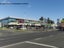 100 Twelfth Avenue, Tauranga South, Tauranga - Carousel 20