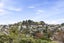 244C Victoria Avenue, Remuera, Auckland - Carousel 26