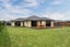 1 Monte Crescent, Lincoln, Lincoln - Carousel 4