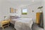 1/45 Cessna Crescent, Mangere, Auckland - Carousel 12