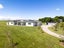523 Tauhei Road, Mangateparu, Morrinsville - Carousel 1
