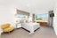 1 Avignon Place, Blenheim - Carousel 19