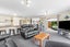 19A Admiralty Place, Waikawa, Picton - Carousel 13
