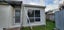 264 Birkdale Road, Birkdale, Auckland - Carousel 17