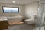 925A Nelson Street North, Mahora, Hastings - Carousel 9