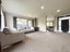 38 O'Neill Avenue, Northwood, Christchurch - Carousel 9