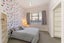 35 Cleveland Street, Edgeware, Christchurch - Carousel 16