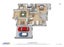 10 Craig Road, Milford, Auckland - Carousel 14