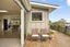 39 Park Terrace, Corsair Bay, Lyttelton - Carousel 34