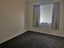 2/45 Templeton Place, Clendon Park, Auckland - Carousel 8