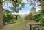 136 Ohauiti Road, Hairini, Tauranga - Carousel 1