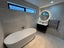 12 Karo Place, Glendene, Auckland - Carousel 13
